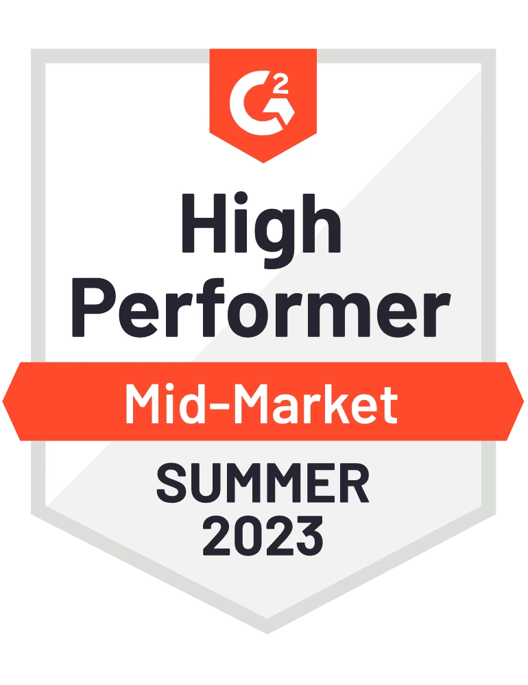 g2-high_performer_mid_market
