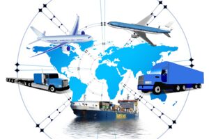 Resisting Technology in Supply Chain Can Be Your Biggest Mistake, Here’s Why?