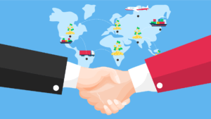 How To Negotiate Better Deals For Your International Freight Procurement?
