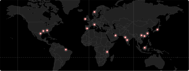 Benefits of GoComet Container Tracking Tool