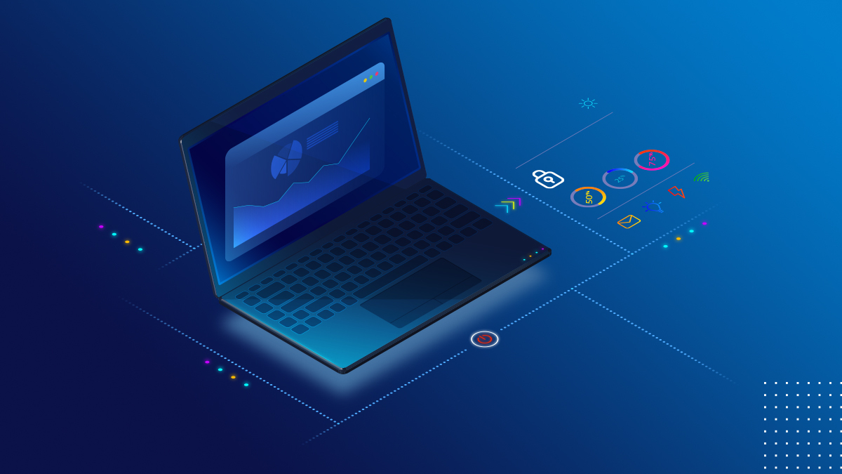 Choosing the right Transportation Management System (TMS)