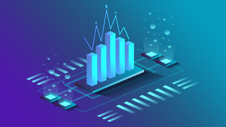 Reimagine Supply Chain With Advanced Data Analytics