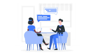 Questions to ask while buying a supply chain software