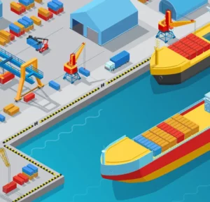 Old Homepage 6 6 Ways To Reduce Transportation Costs