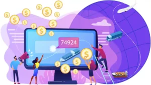 6 Best Freight Procurement Software for Improved Negotiation