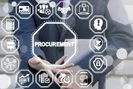 What Is Procurement? Definition, Types, and How It Works