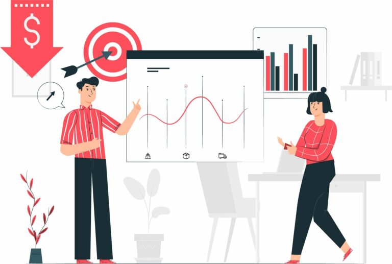 Supply Chain Costs: A Definitive Guide for 2025