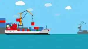Container shipments- What are the 5 Challenges?