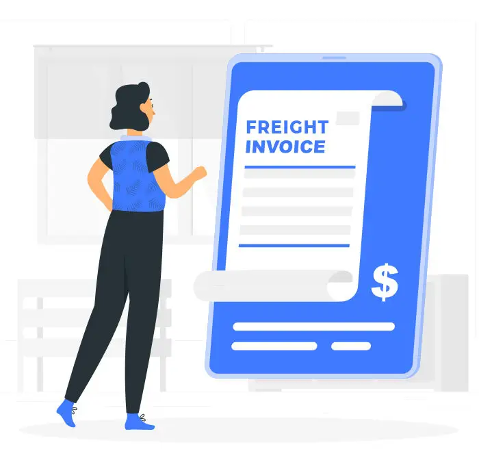 Freight payment: Freight Invoice Facts You Should Know