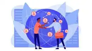 Why is Supply Chain Collaboration Important? 5 Step Succesful Supply Chain Collaboration