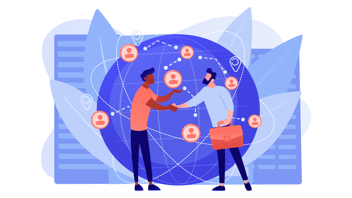 Why is Supply Chain Collaboration important?