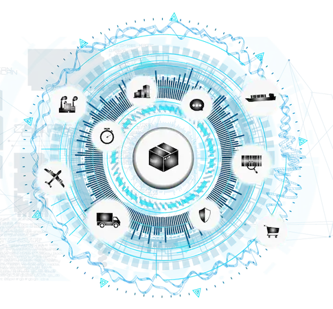 What is Freight Management and How Does it Work?- GoComet