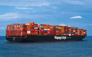 17 Types of Shipping Container Units in Logistics- GoComet