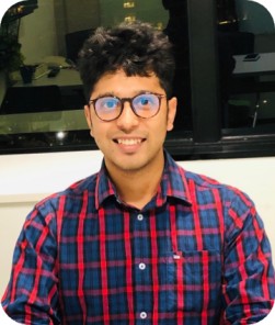 Mega WeCare Drives Cost Savings by Automating RFQ Management—Gocomet 1 ChitranshSahai