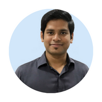 GoShipment case study 1 Harshad Kanvinde Global Practice Head Supply Chain Slalom 16