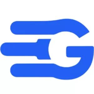 3 Ways Technology Improves Large Delivery & Bulky Orders - GoComet 2 large delivery