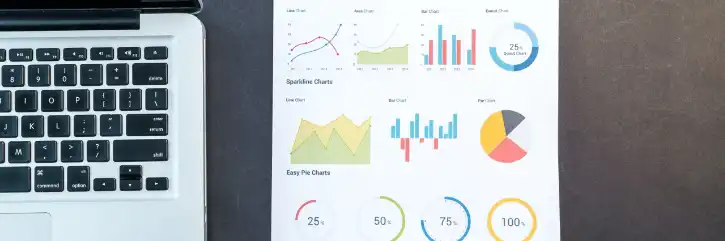 Four data insights critical for smoother logistics