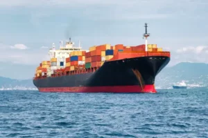 Rising ocean freight: What should you prepare for in 2022