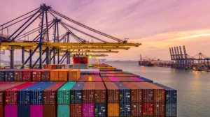 Three proven ways to avoid container demurrage and detention charges