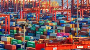 Shanghai’s Lockdowns are Affecting Asia, US, and Europe Supply Chains – GoComet