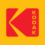 Kodak 2016 Sponsor A