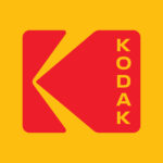 GoTrack Case Study - Kodak 1 Kodak 2016 Sponsor A