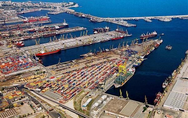 Russia–Ukraine crisis: Major shipping lines won’t sail to and from Russia 3 image