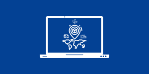 7 Points To Consider Before You Buy Shipping Software