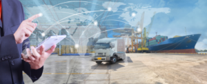 Considering a TMS software for your supply chain? – Here’s what you should know