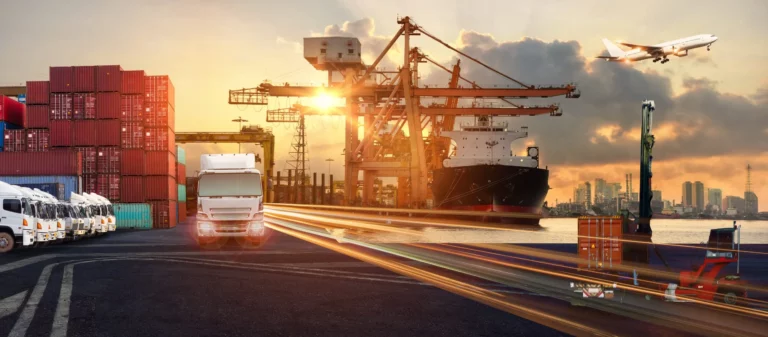 13 Best TMS Software in 2025