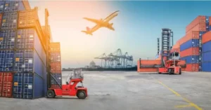 Are you considering automation for freight forwarding? Things you should consider!