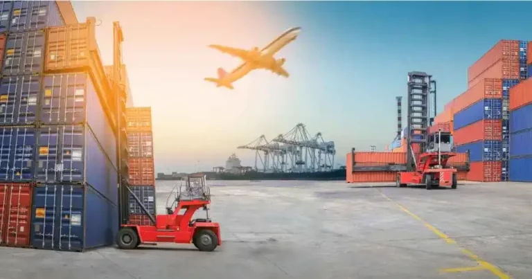 Are you considering automation for freight forwarding? Things you should consider!
