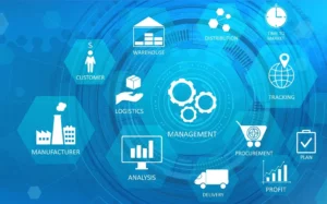 What is a Lead Time calculator? Why Do You Need Lead Time in Supply Chain?- GoComet