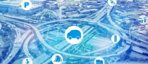 3 Benefits You Should Be Getting From Your Route Optimization Software