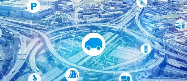 3 Benefits You Should Be Getting From Your Route Optimization Software