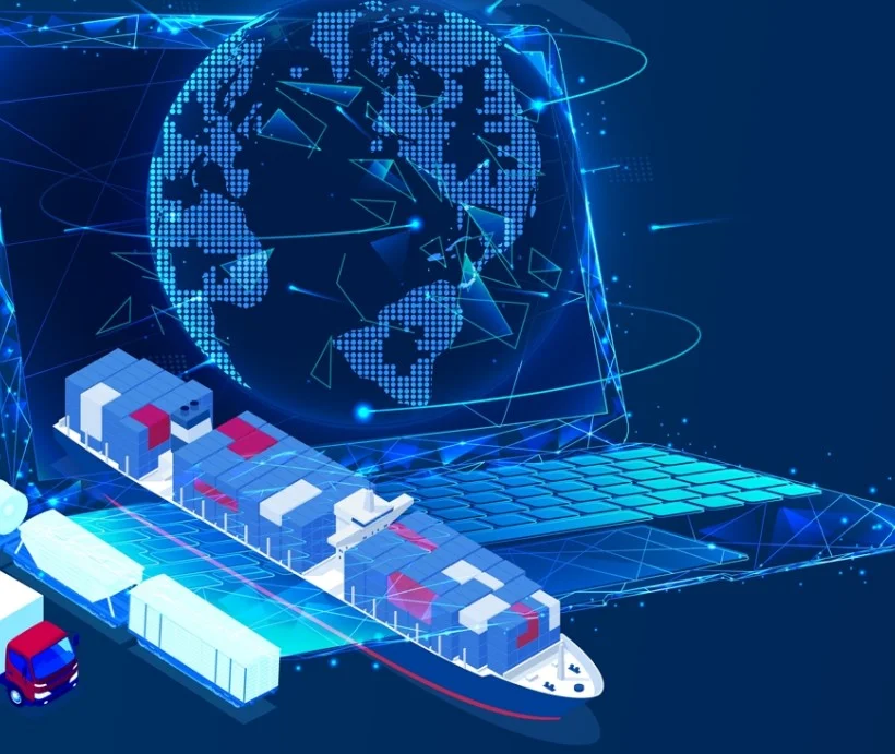 4 Factors to consider before choosing a TMS software 2 cargo