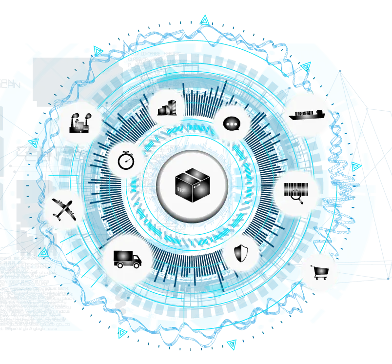 Shipping Software: 7 Points To Consider Before You Buy 3 circle 3 1 1