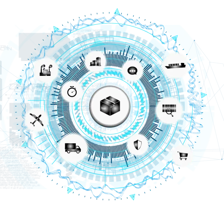 What is Freight Management and How Does it Work?- GoComet