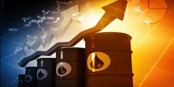 Russia – Ukraine conflict: Supply chain bottlenecks to worsen? 2 image 1