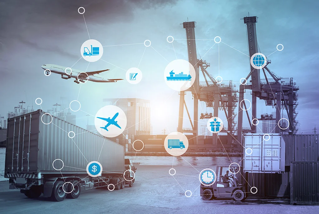 Top 8 Features Your Freight Forwarding Software Must Have- GoComet 2 image1 1