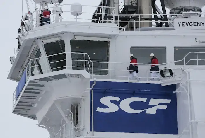 Russia Ukraine war – a shipping industry perspective 3 image3