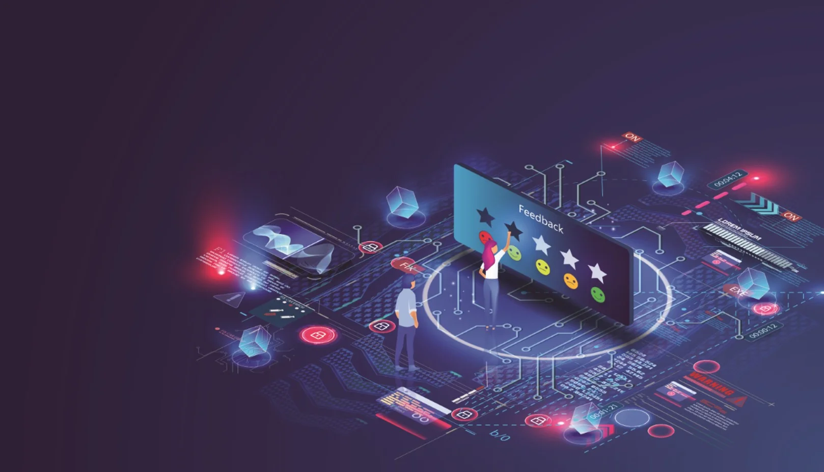 Top 10 Best Supply Chain Visibility Software in 2025 6 Supply Chain Visibility