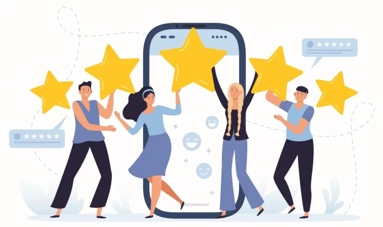 Fourkites Review 2025: Competitor Comparison