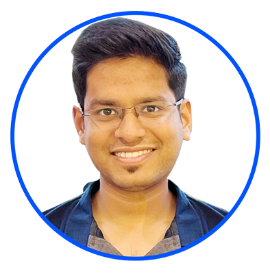6 Reasons Why Your Business Needs Supply Chain Audit Standardization: Exploring the Benefits 3 Gautam Prem Jain 2