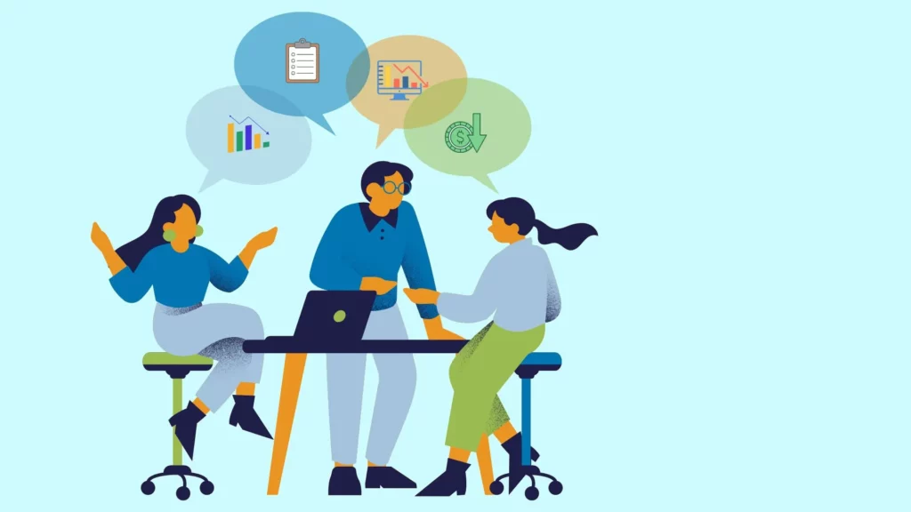 Supply Chain Digitization - The Absolute Reasons To Do It Today 2 supply chain digitization