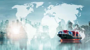 5 ways Transportation visibility helps in supply chain costs
