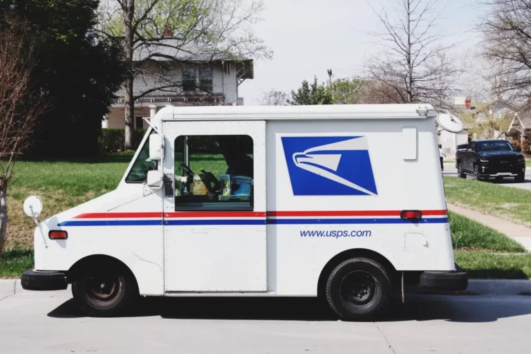 Decoding USPS Tracking Number: An In-Depth Look in 2023