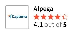 Alpega 02