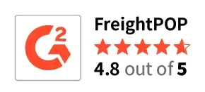 FreightPOP 01