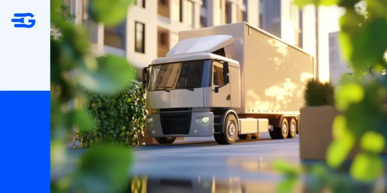 Global Supply Chain Sustainability: A Comprehensive Analysis